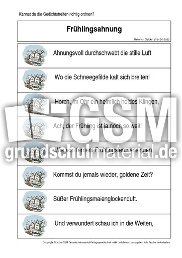 Ordnen-Frühlingsahnung-Seidel.pdf